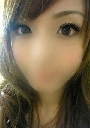 安藤 伊織