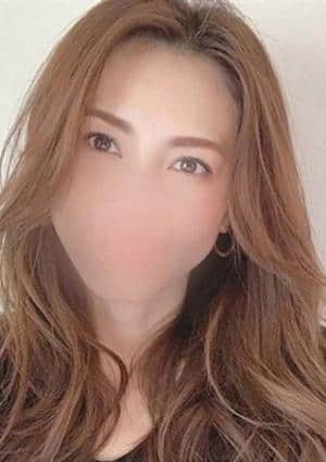 佐和田 佐和子