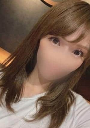 会田 祥子