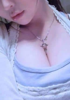 立花 樹里