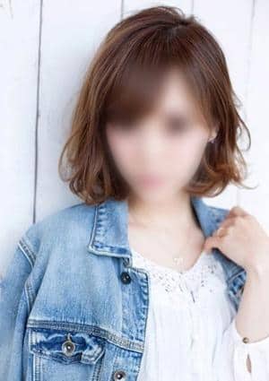 稲盛 かなで