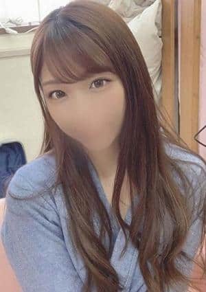秋川 椎菜