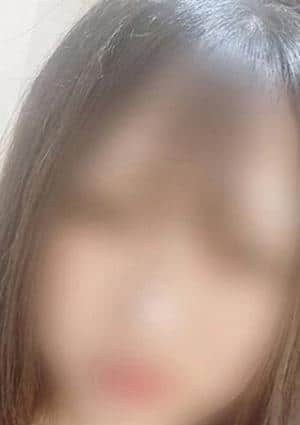 蜂野 七奈美