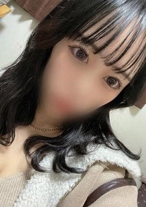 本誌 めいな