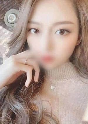 榎本 加奈美