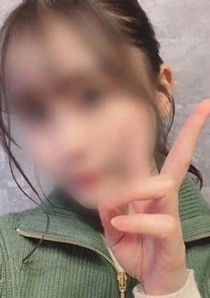 金津 えん
