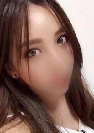 岡本 真夜