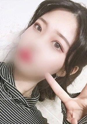 近藤 霧
