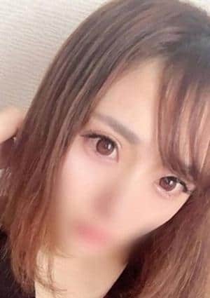 窒谷 たお