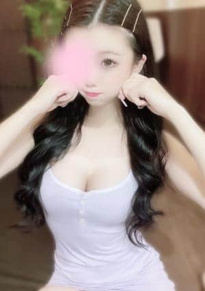 あやめ