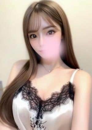 えな