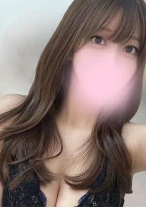 ゆりか