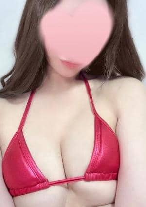 くるみ