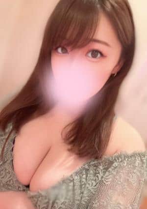 ゆみ