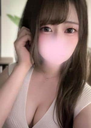 あき