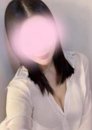 みな