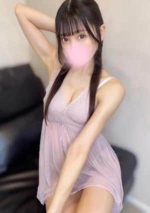 はづき