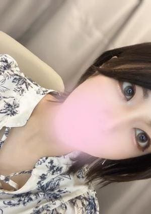 ろみ