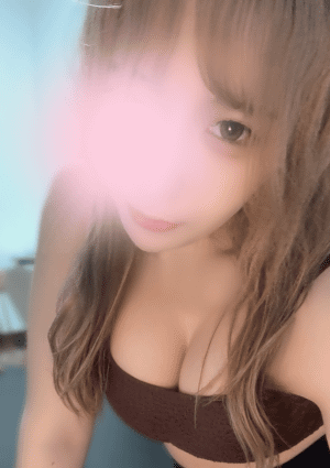 ねる