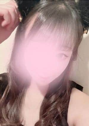 みやび