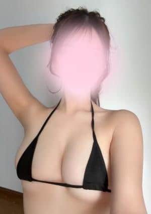 ゆあ