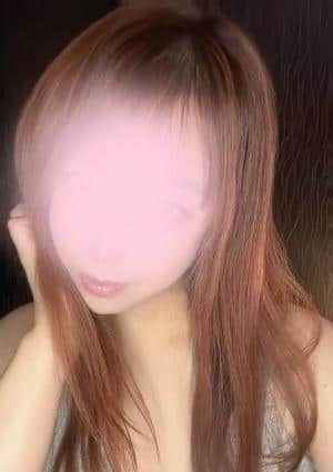 ゆう