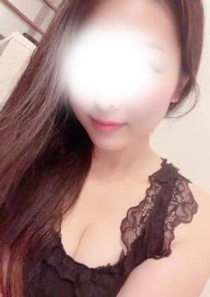 あみ
