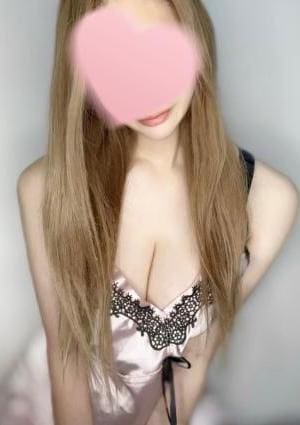 つかさ