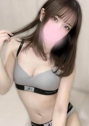 ゆうか