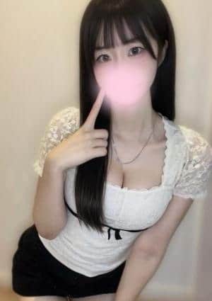 かいり