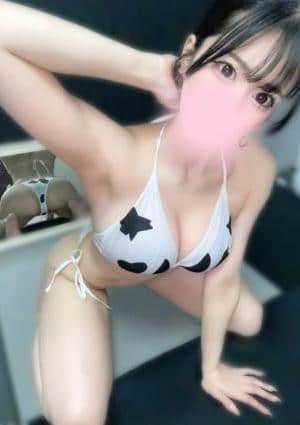 ゆり