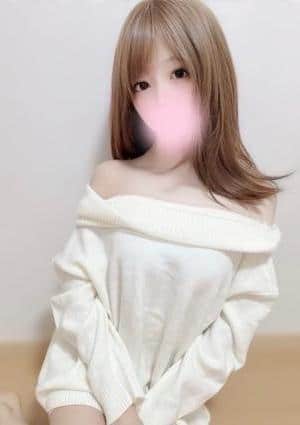 はるか