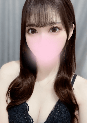 みお