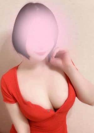おとは