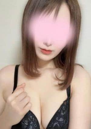 あくあ