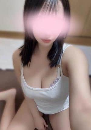 しお
