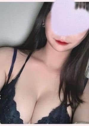 みさき