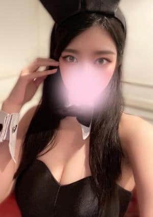 はつね