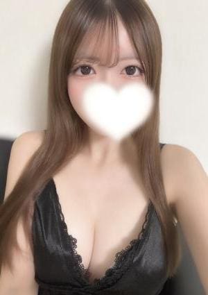 りい