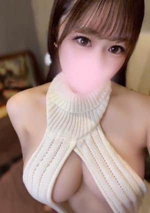 あまね
