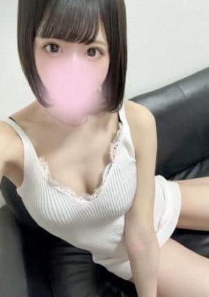 ゆず