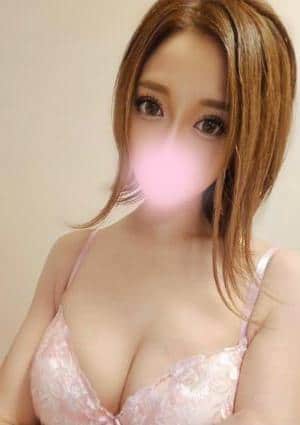 ここみ
