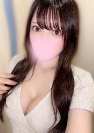 なぎさ