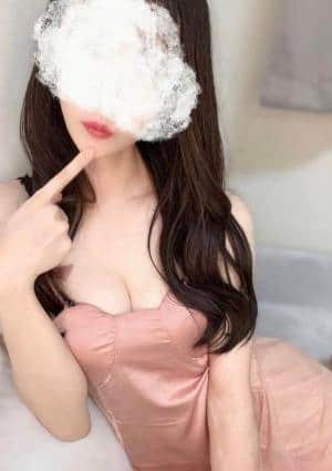 しおり