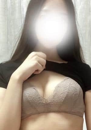 なつな