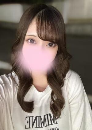なゆ