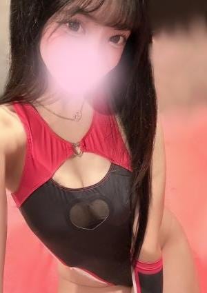 ユナ