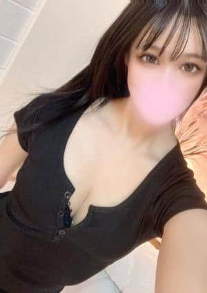 のあ