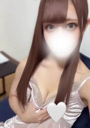 ゆの