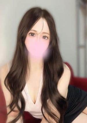 りず